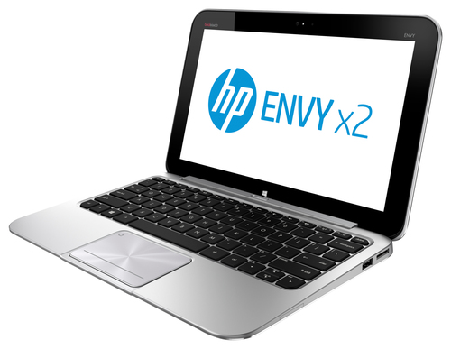 HP ENVY x2 11-g102tu – image 2