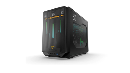 Acer Orion X 650 I7422G – image 3