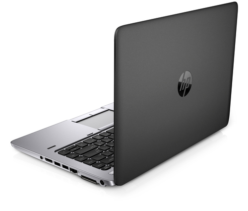 HP 745 G2 – image 4
