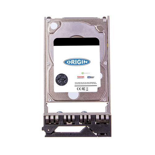 Origin Storage 300GB H/S HD TS RD540/RD64015K SAS