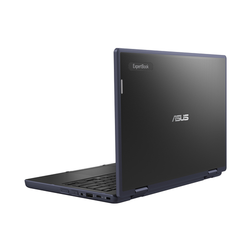 ASUS BR1204F-PS81FXA-3Y Intel® N N200 Hybrid (2-in-1) – image 9
