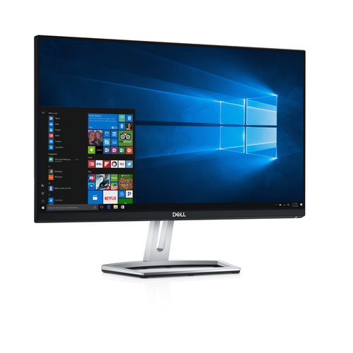 Dell S Series S2318HN computer monitor – image 2