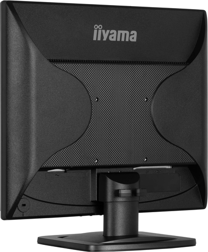 iiyama ProLite E1980S-B1 computer monitor – image 8