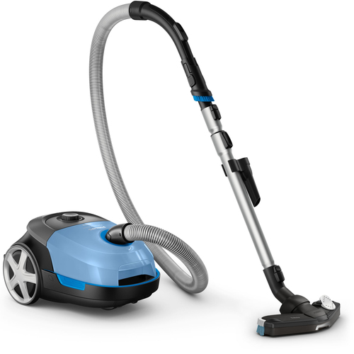 Philips Performer Active FC8587/01 vacuum