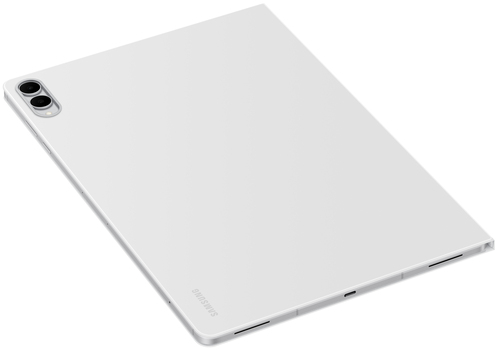 Samsung Galaxy Tab S11 Ultra Book Cover, afbeelding 4