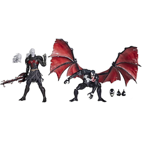 Hasbro F3466