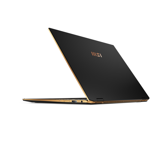 MSI Summit E13 Flip Evo A13MT-201UK – image 4