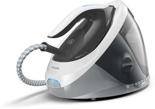Philips 7000 series PSG7014/10R1 steam ironing station