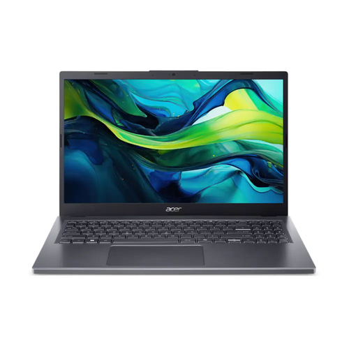 Acer Aspire 15 A15-51M-56YE, afbeelding 2