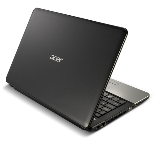 Acer Aspire 471-33114G50Mnks Intel® Core™ i3 i3-3110M Laptop – image 6