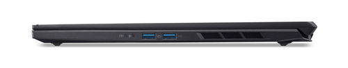 Acer Nitro V 16S ANV16S-71-77SA Intel Core 7 240H Laptop – image 7