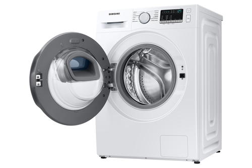Samsung WW80T4540TE washing machine Front-load – image 7