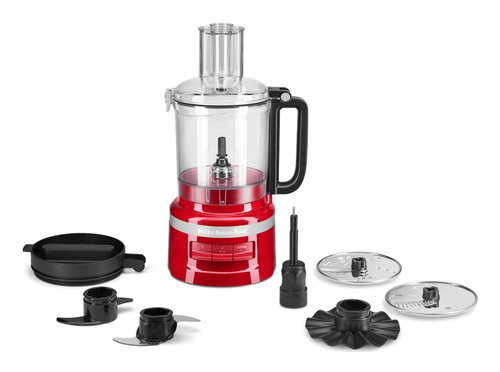 KitchenAid 5KFP0921EER food processor – image 3