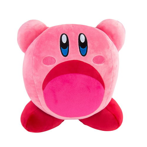 Tomy Club Mocchi-Mocchi T12786 мягкая игрушка