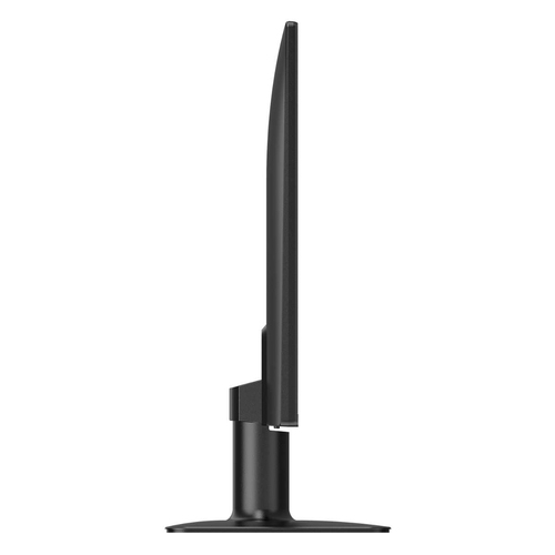 Philips 27E2N2500/00, afbeelding 9