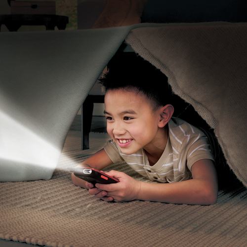 VTech KidiTalkie Explorer – image 5