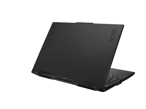 ASUS TUF Gaming A16 Advantage Edition FA617NS-N3003W AMD Ryzen™ 7 7735HS Laptop – image 7