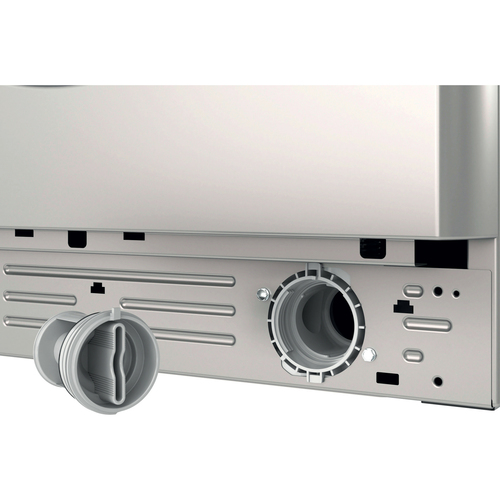 Indesit BWE 81496X SV UK – image 7