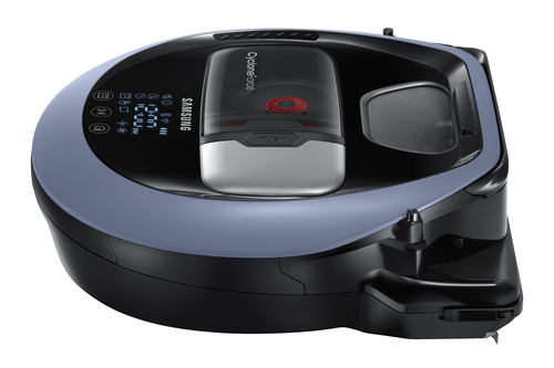 Samsung VR7000 POWERbot – image 6