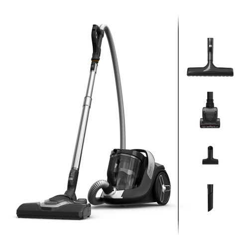 Rowenta Green Force RO7C66