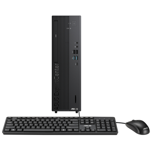 ASUS ExpertCenter D7 SFF D700SER-714700018X Intel® Core™ i7 i7-14700 – image 6