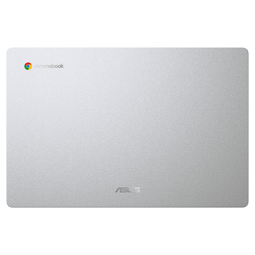 ASUS Chromebook CB1405CKA-NK0148 Intel® Celeron® N N4500 – image 7