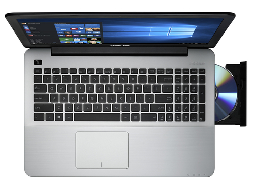 ASUS X555QG-DM116D laptop AMD A12 A12-9700P – image 4
