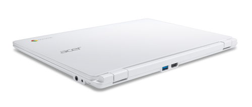 Acer Chromebook CB5-311-T9Y2 NVIDIA Tegra CD570M-A1 – image 6