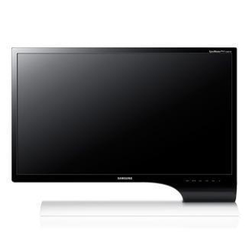 Samsung S27B750V computer monitor