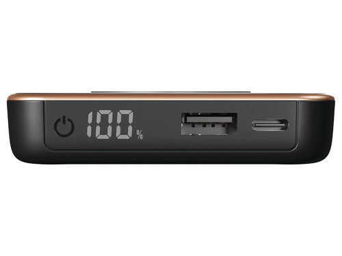Duracell Core 10 powerbank, afbeelding 4