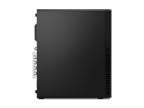 Lenovo M75s Gen 2 Ryzen 5 Desktop PC Compact Powerhouse for Professionals SSD Storage - image 4
