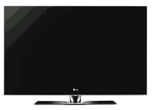 LG 42LE730N TV 106.7 cm (42") Full HD Black