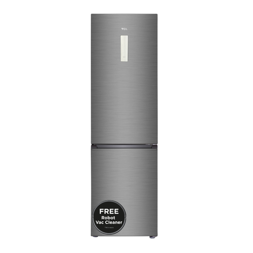 TCL RB275GM1110UK fridge-freezer Freestanding