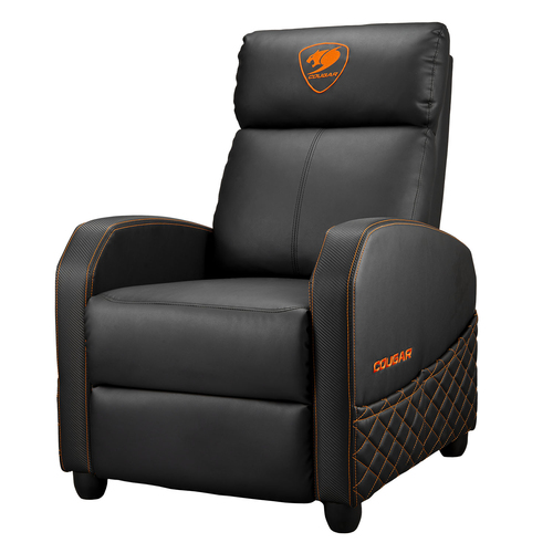 Gaming RANGERELITE