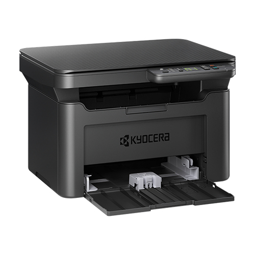 Multifuncional Kyocera MA2000w Monocromático Láser 1102YW2US0 - 1102YW2US0