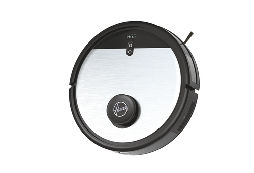 Hoover HG550DP 011 – image 2