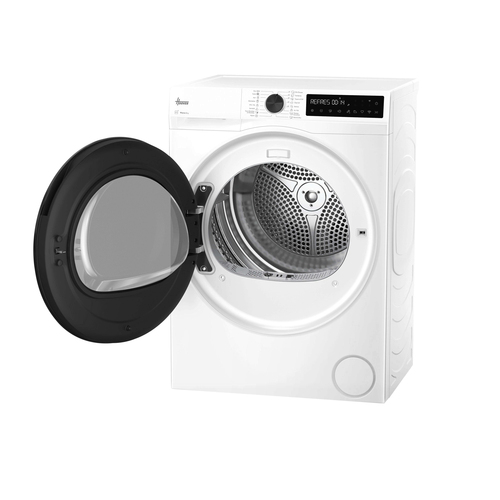 Hoover HBP 10N1BX-17 – image 3