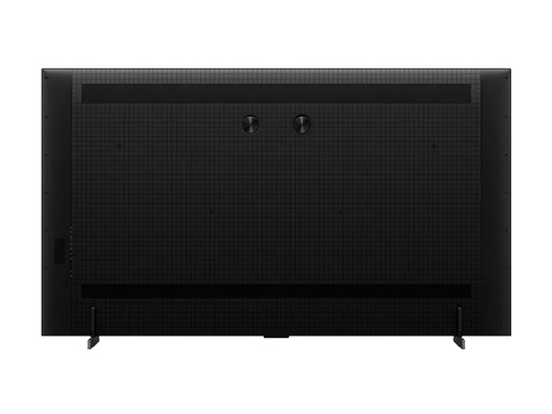 TCL QD Mini-led 98" T8D (2026) – Foto 4 van 6