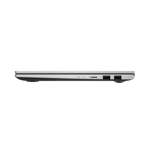 ASUS Vivobook 14 S413JA-EK052T Intel® Core™ i5 i5-1035G1 Laptop – image 8