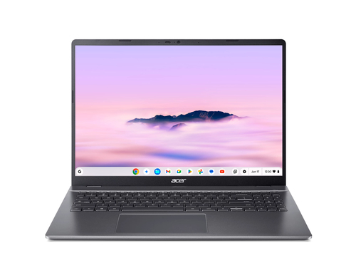 Acer Chromebook Plus 516 CB516-1H-548K