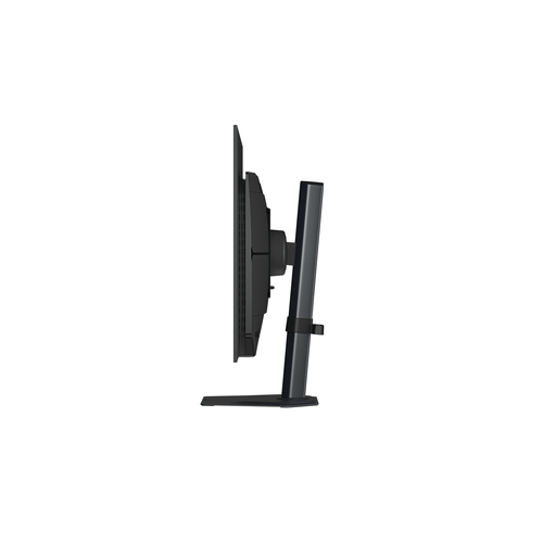 GIGABYTE MO27Q28GR OLED 27'' gaming monitor, afbeelding 6
