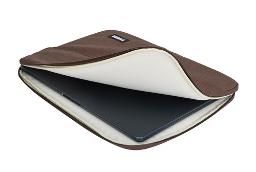 Thule TLS115 - Nuanced brown – image 5