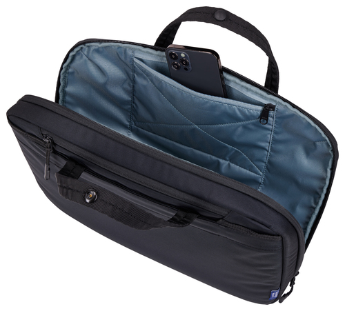 Thule TSA414 Black – image 5