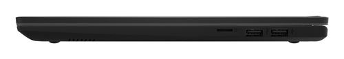 MSI 15 B13M-008XES – image 7