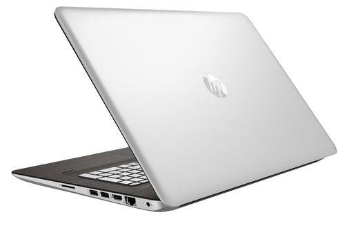 HP ENVY Notebook - 17-r104na (ENERGY STAR) – image 9