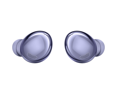 Samsung Buds Pro