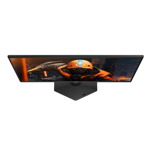 AOC G5 24G51ZE computer monitor – image 6
