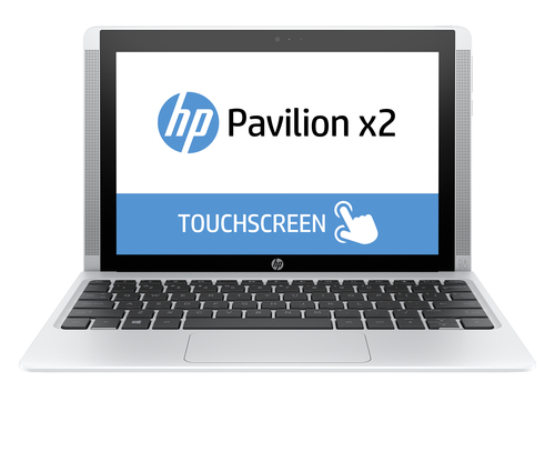 HP Pavilion x2 - 10-n155sa (ENERGY STAR) – image 1