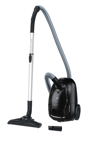 Hoover HE105HM 011