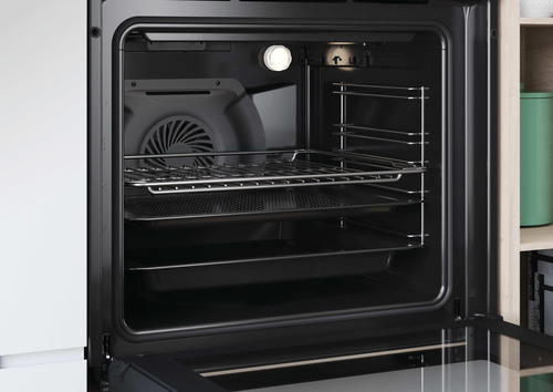 Candy FIDC N9B5 L – image 7